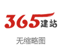股票加杠杆平台有哪些？正规安全平台盘点推荐